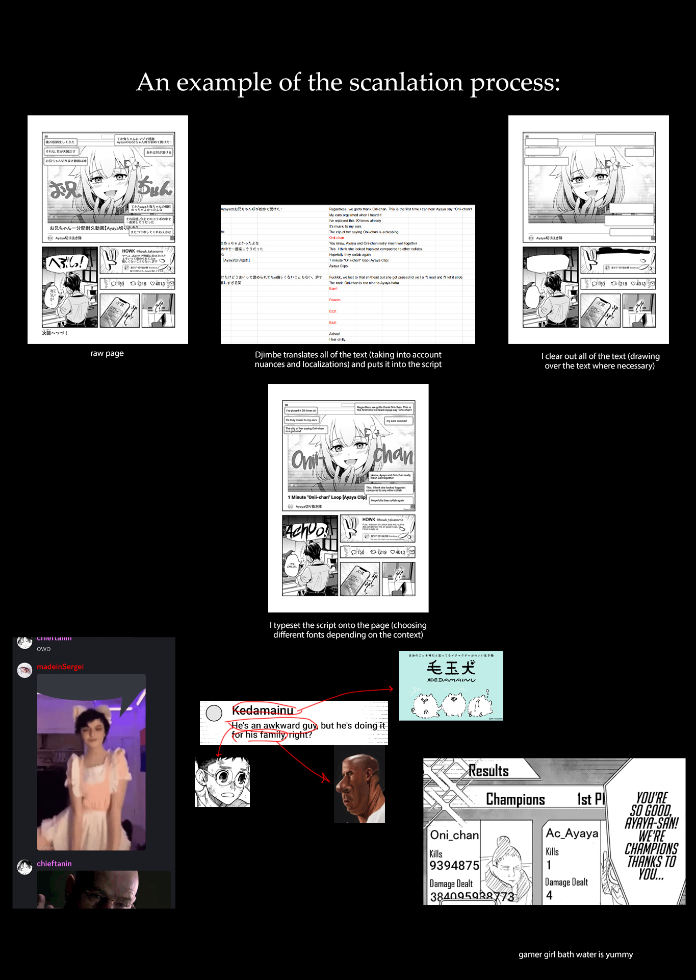 17