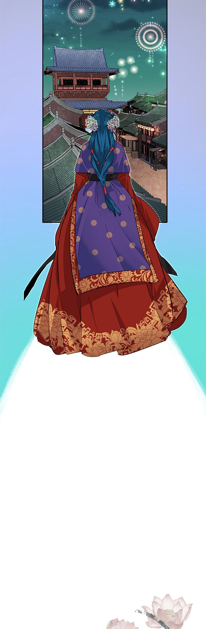 L’image n’a pas pu charger