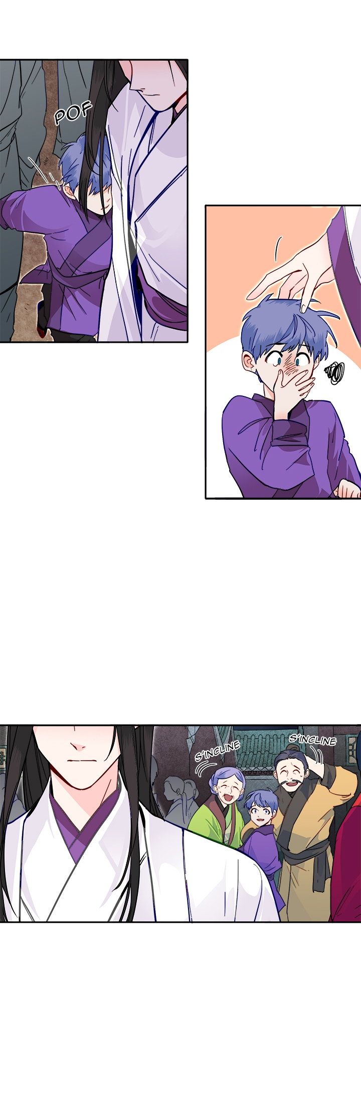 L’image n’a pas pu charger