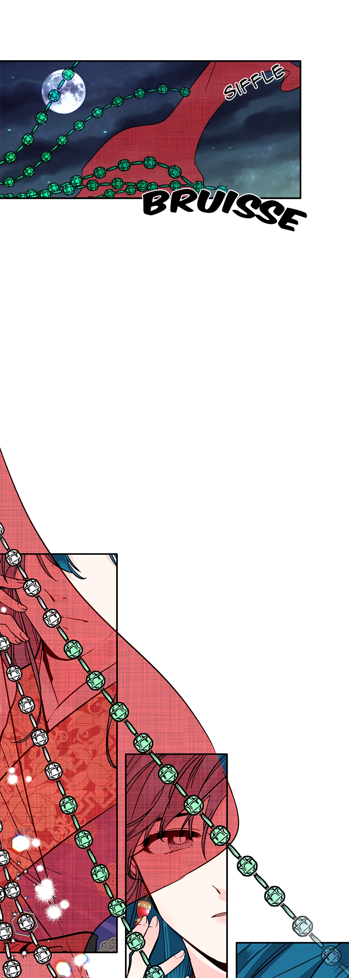 L’image n’a pas pu charger