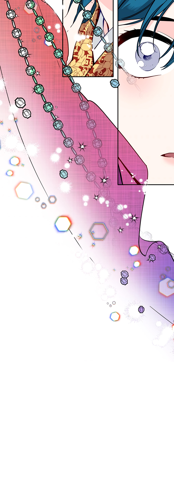 L’image n’a pas pu charger
