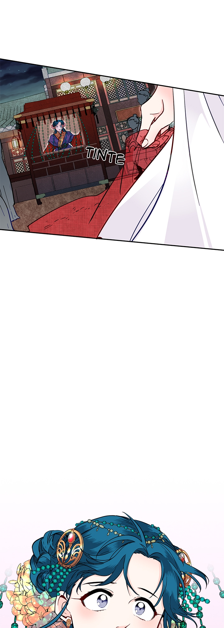 L’image n’a pas pu charger