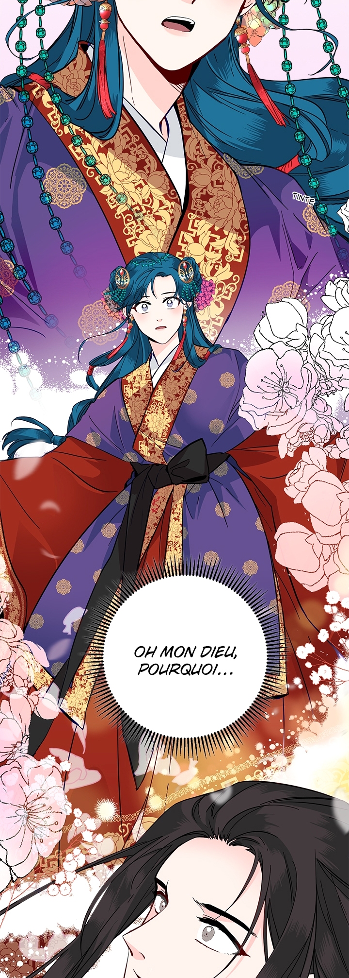 L’image n’a pas pu charger