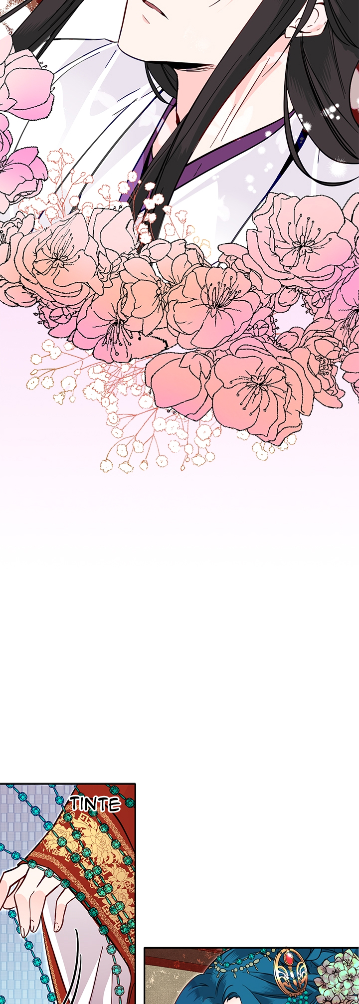 L’image n’a pas pu charger