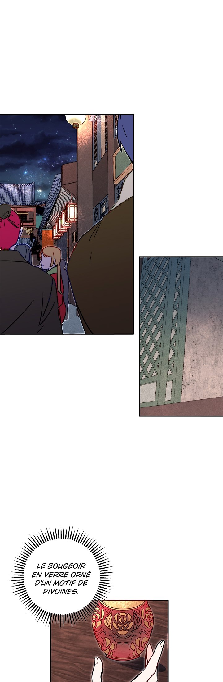 L’image n’a pas pu charger