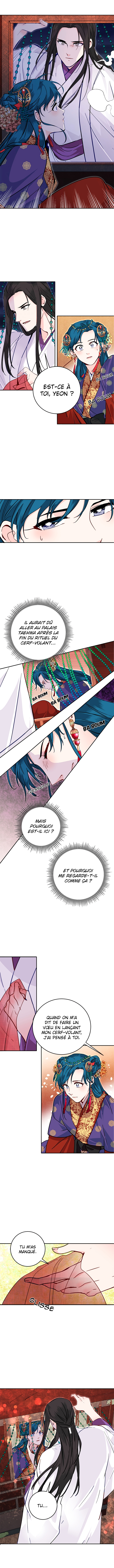 L’image n’a pas pu charger