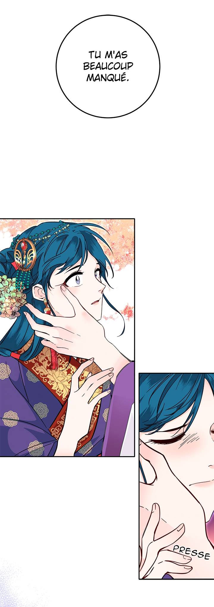 L’image n’a pas pu charger