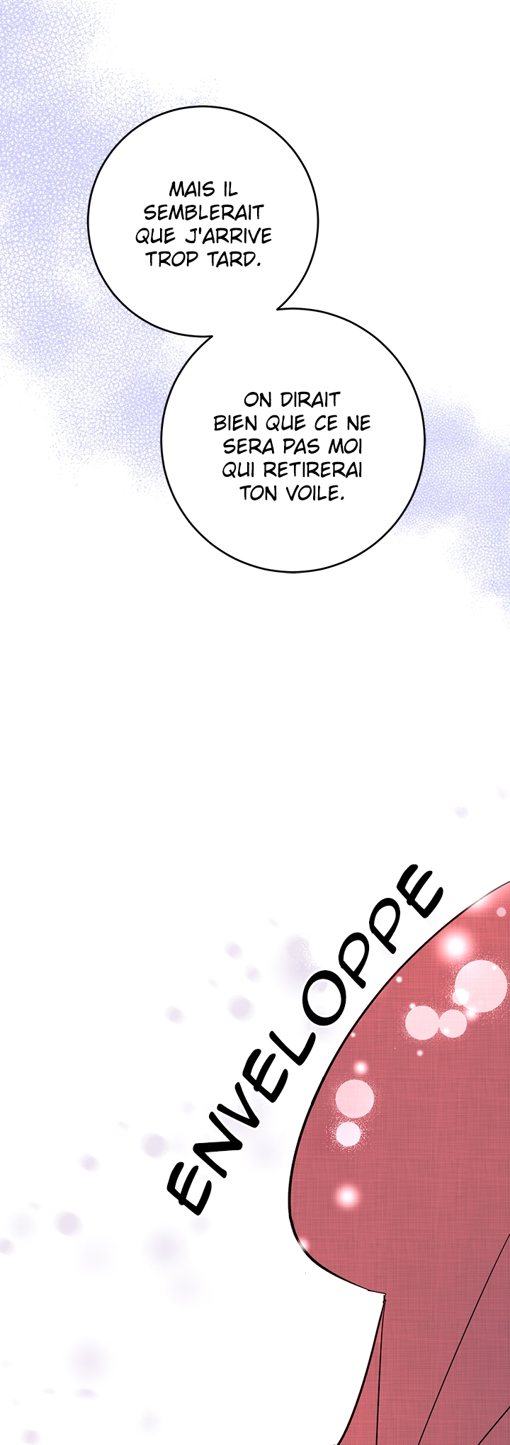 L’image n’a pas pu charger