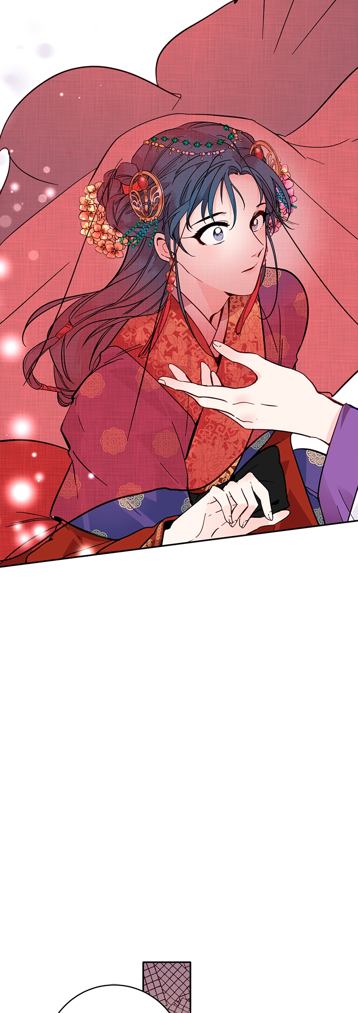 L’image n’a pas pu charger