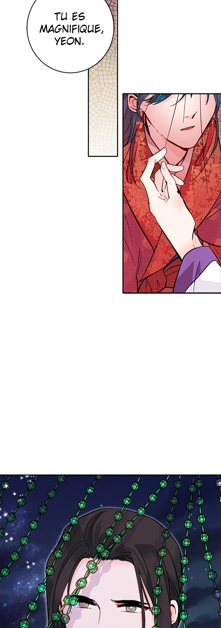 L’image n’a pas pu charger