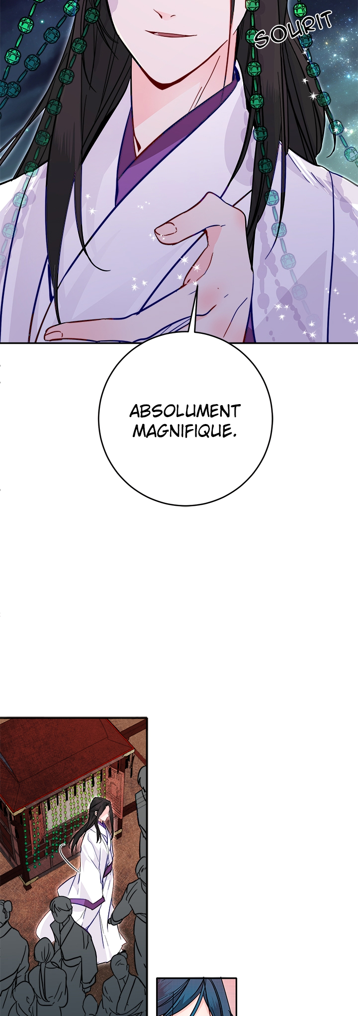 L’image n’a pas pu charger