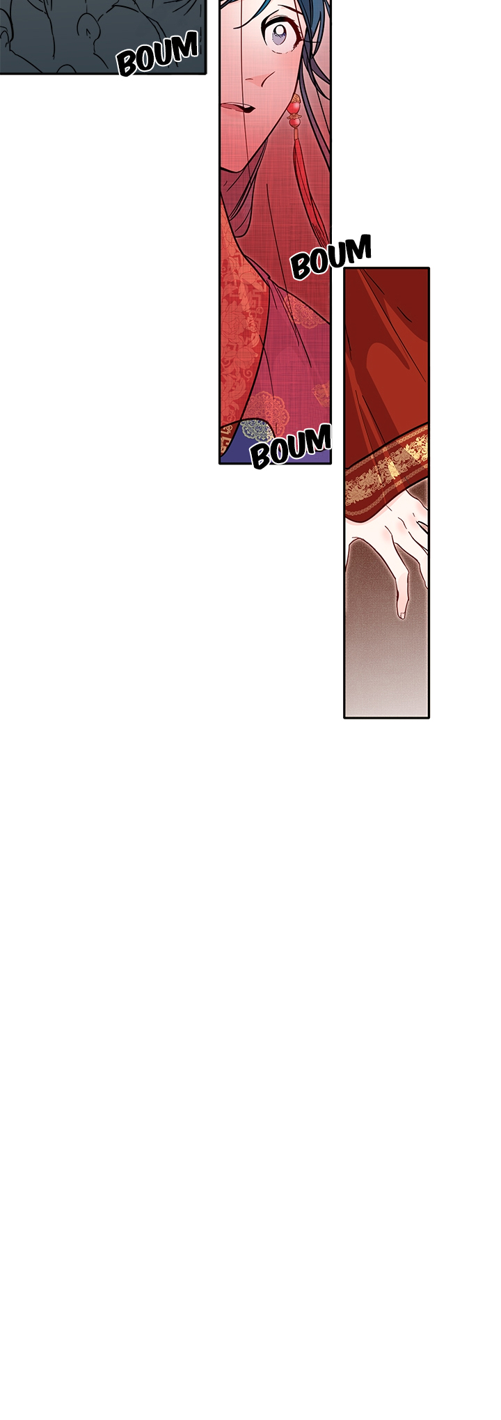 L’image n’a pas pu charger