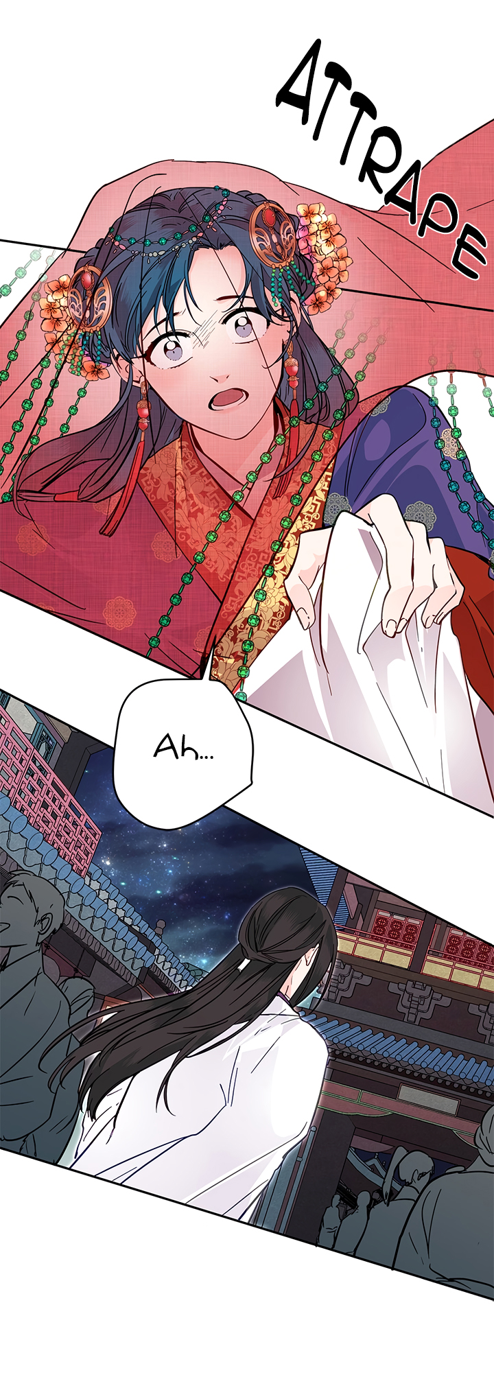 L’image n’a pas pu charger