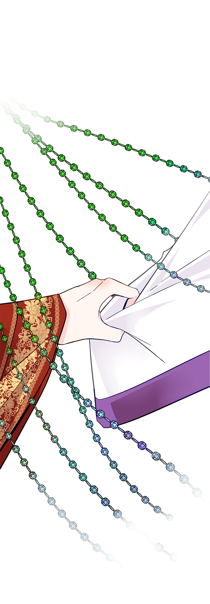 L’image n’a pas pu charger