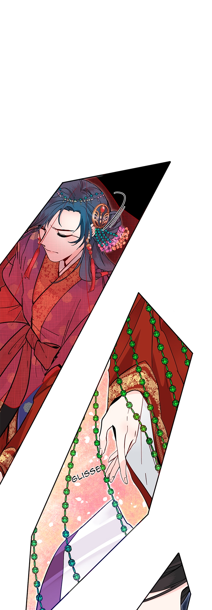 L’image n’a pas pu charger