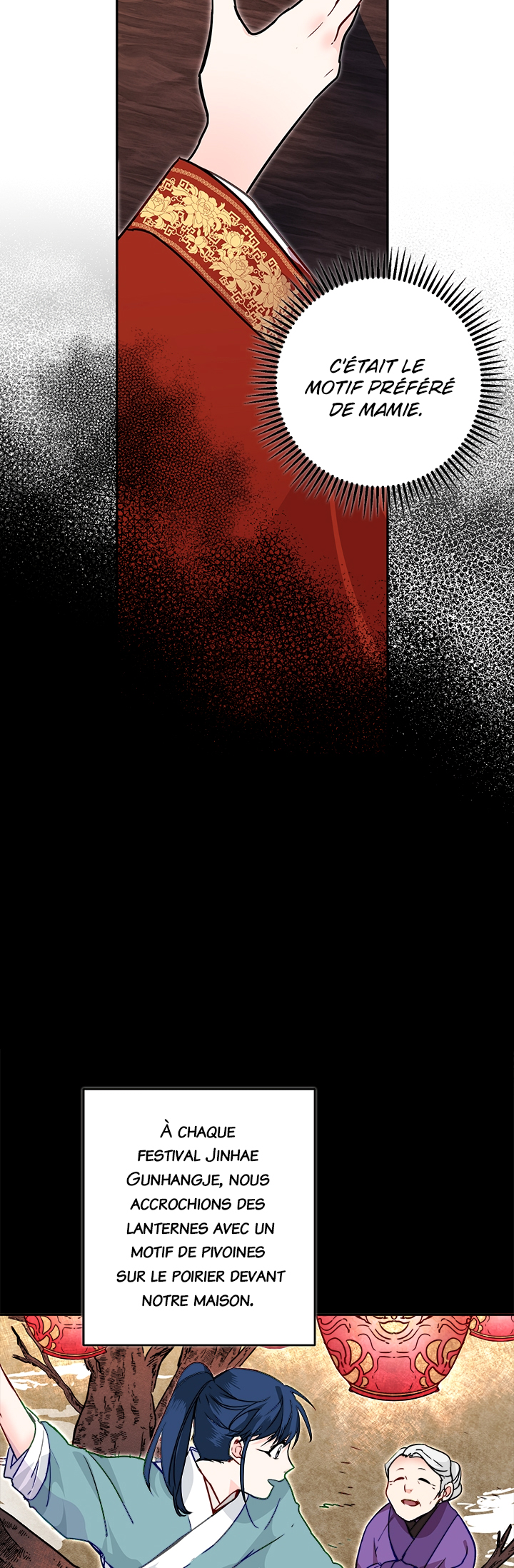 L’image n’a pas pu charger