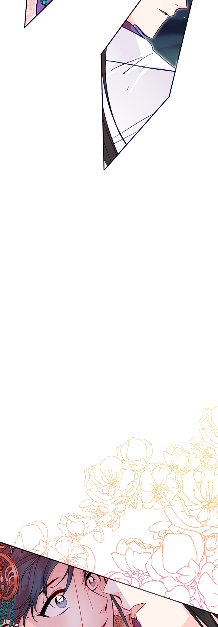 L’image n’a pas pu charger