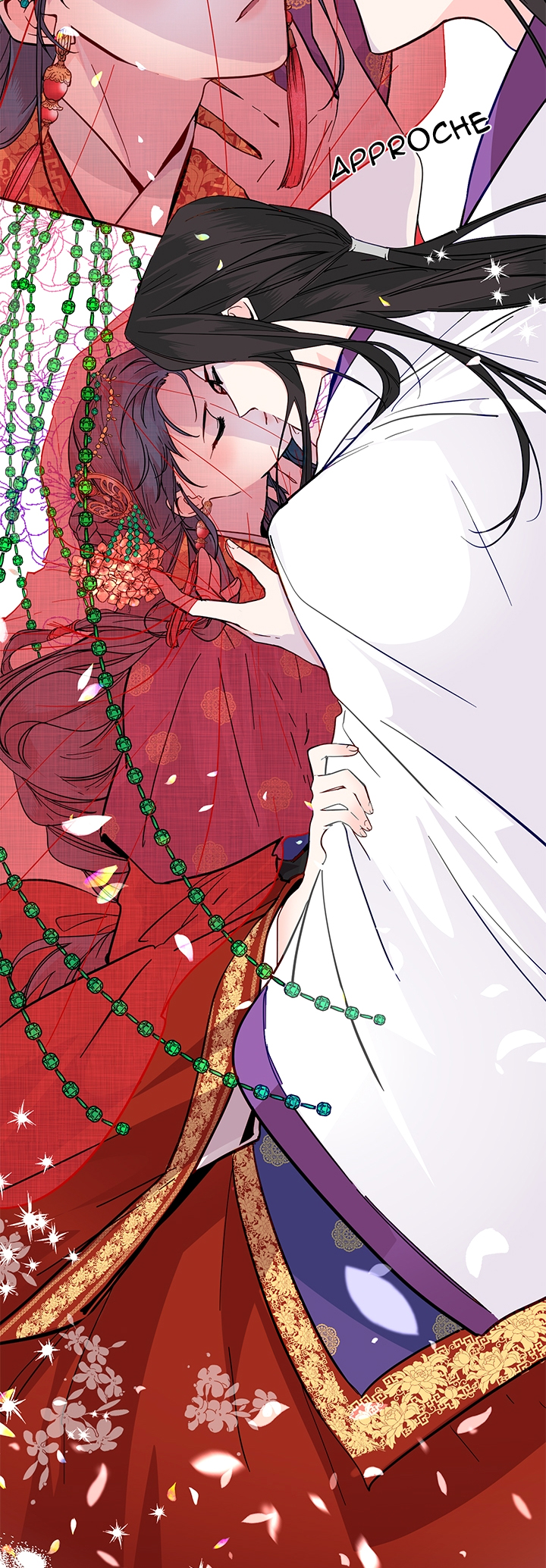 L’image n’a pas pu charger