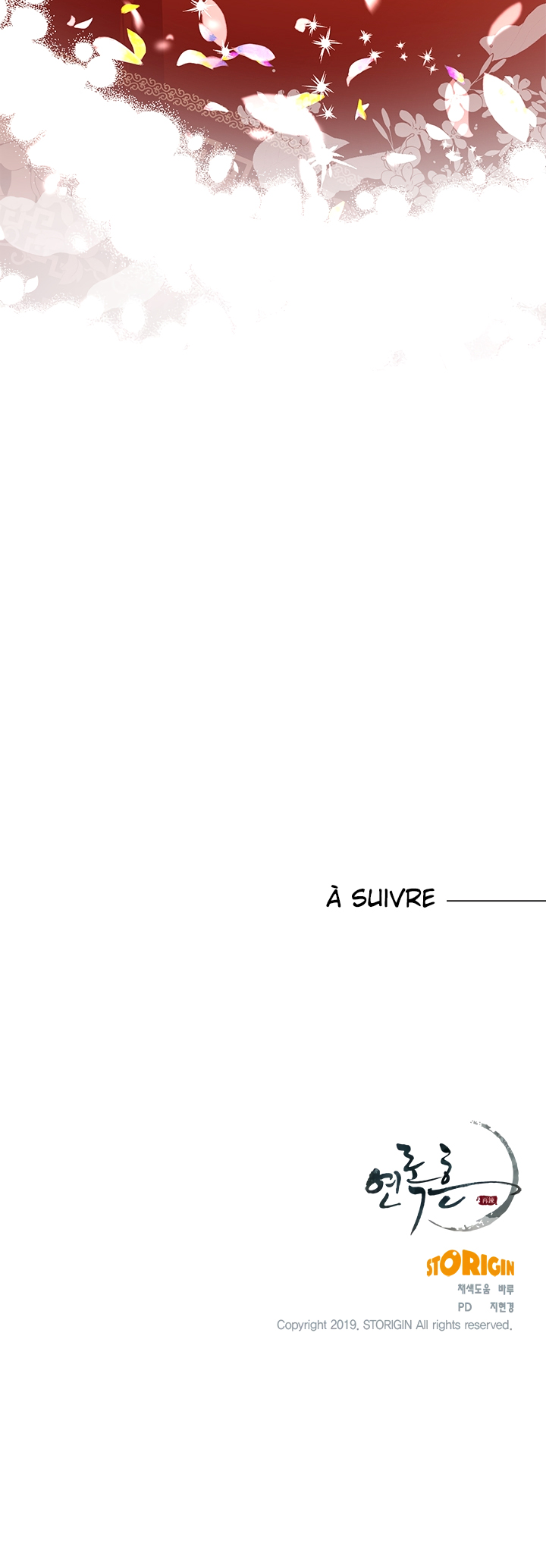 L’image n’a pas pu charger