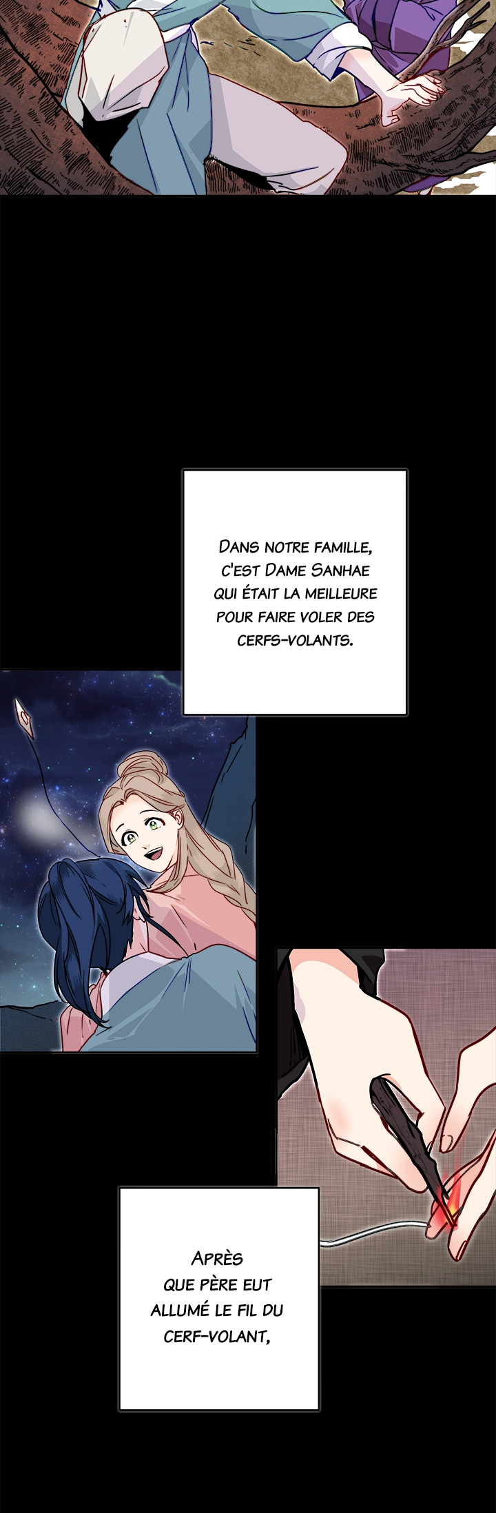 L’image n’a pas pu charger