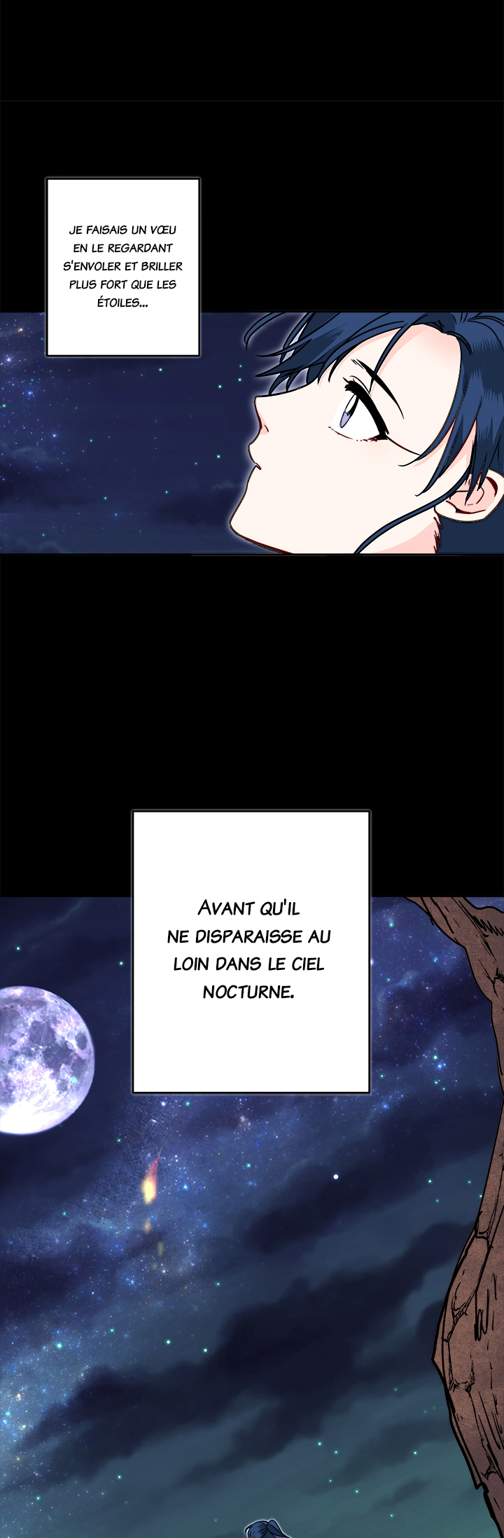 L’image n’a pas pu charger