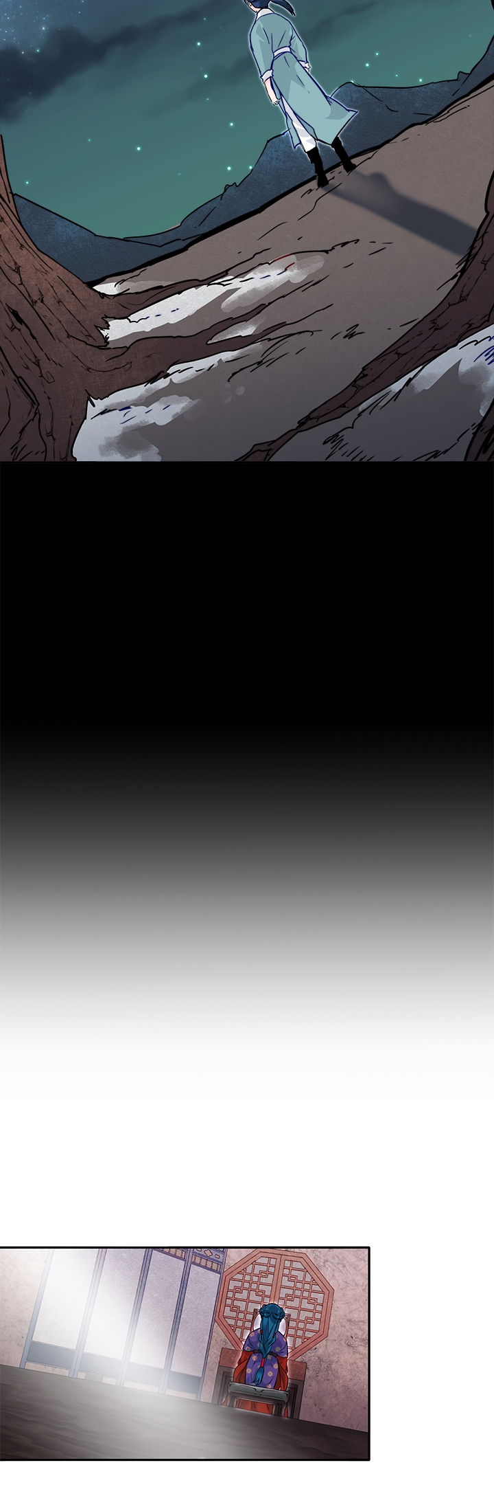 L’image n’a pas pu charger