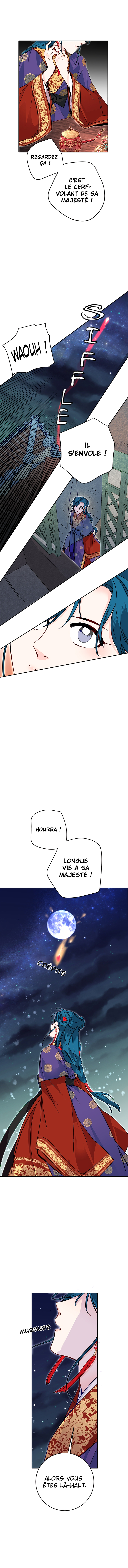 L’image n’a pas pu charger