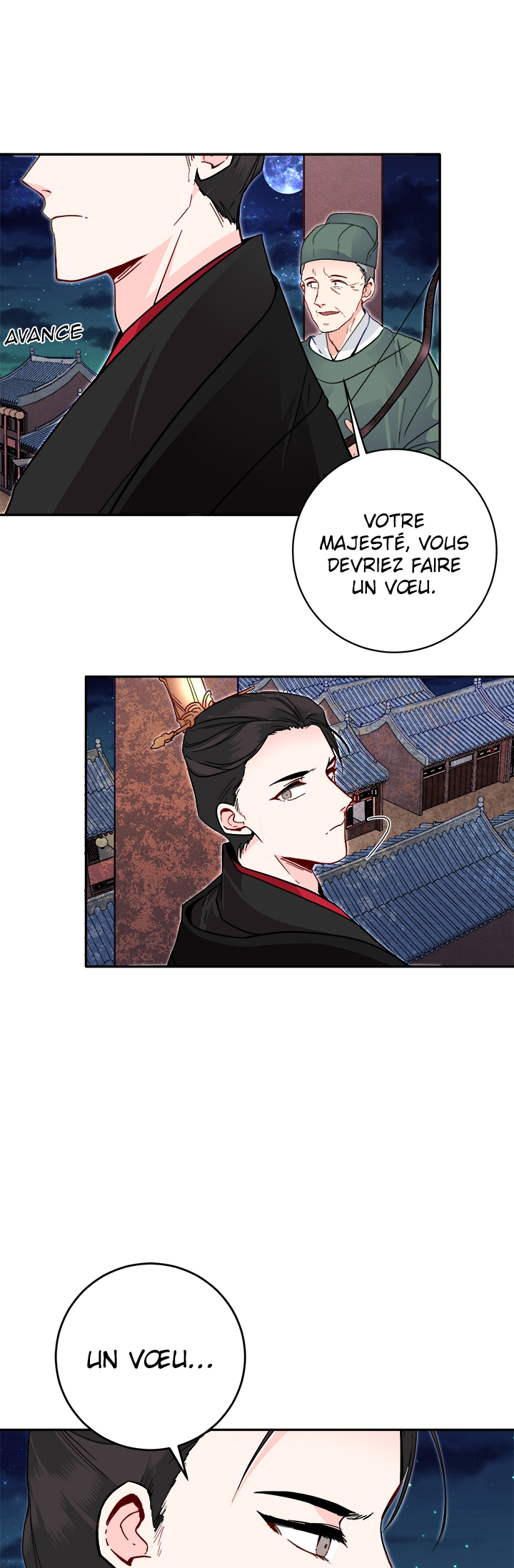 L’image n’a pas pu charger