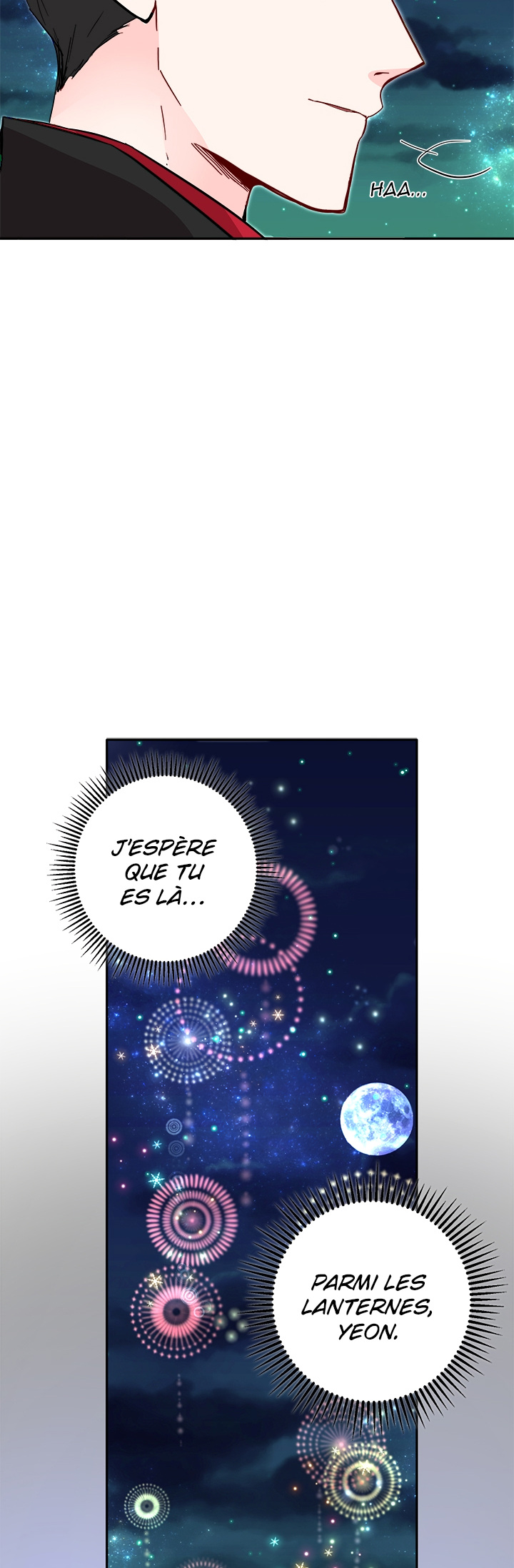 L’image n’a pas pu charger