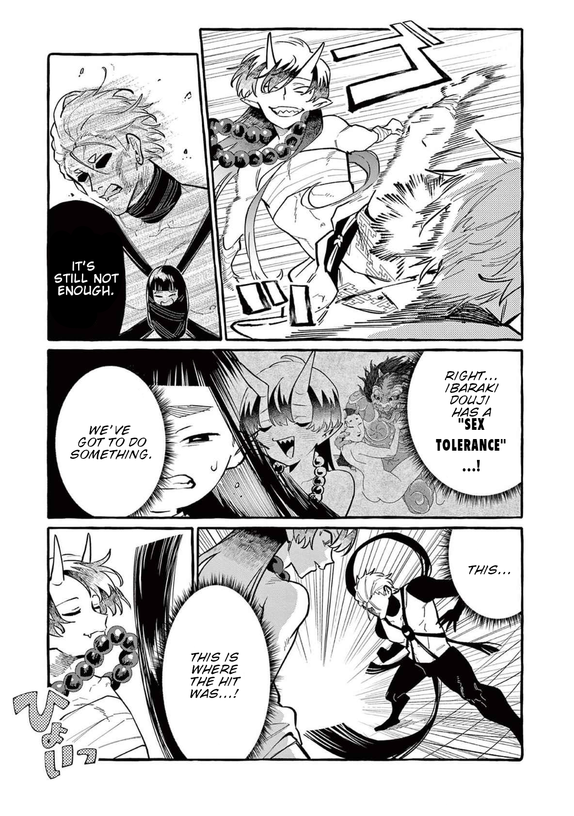 10