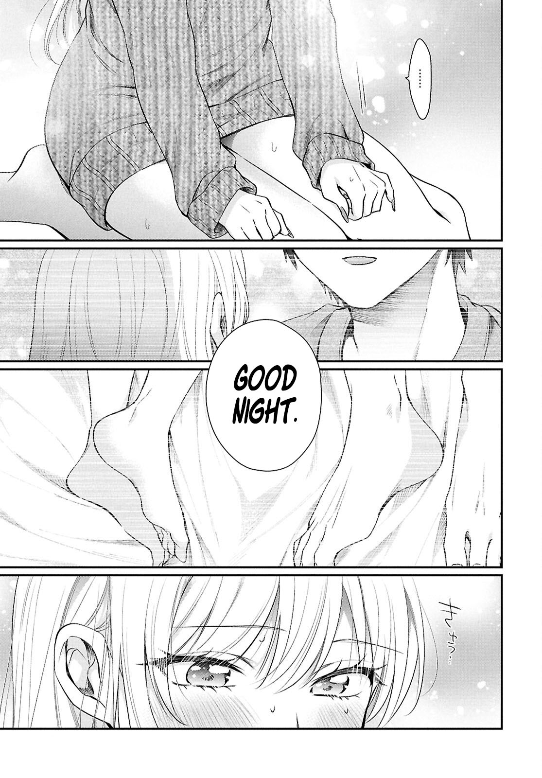 38