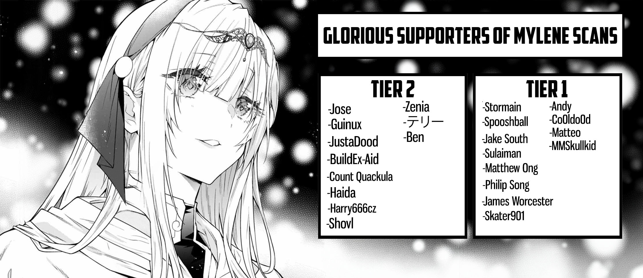 41