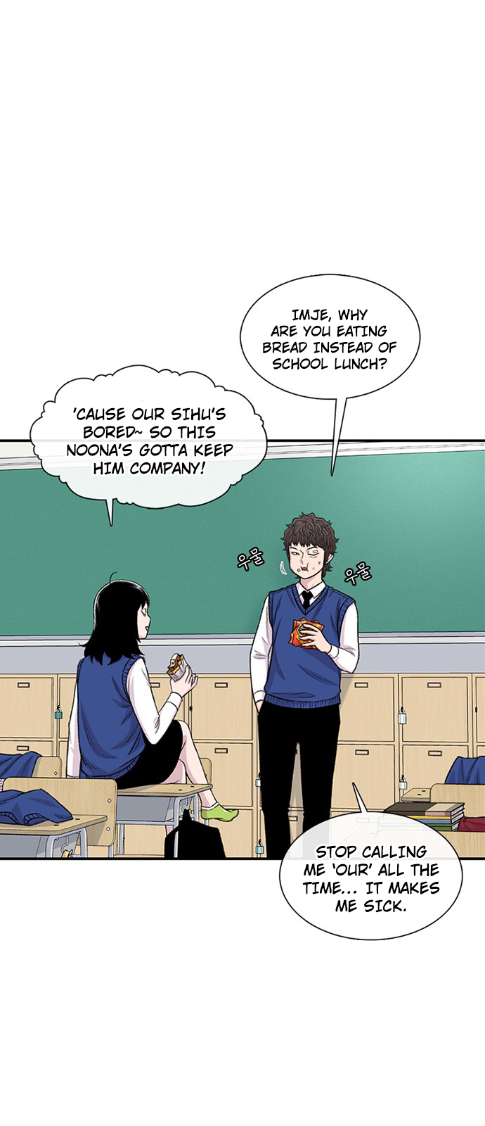 31