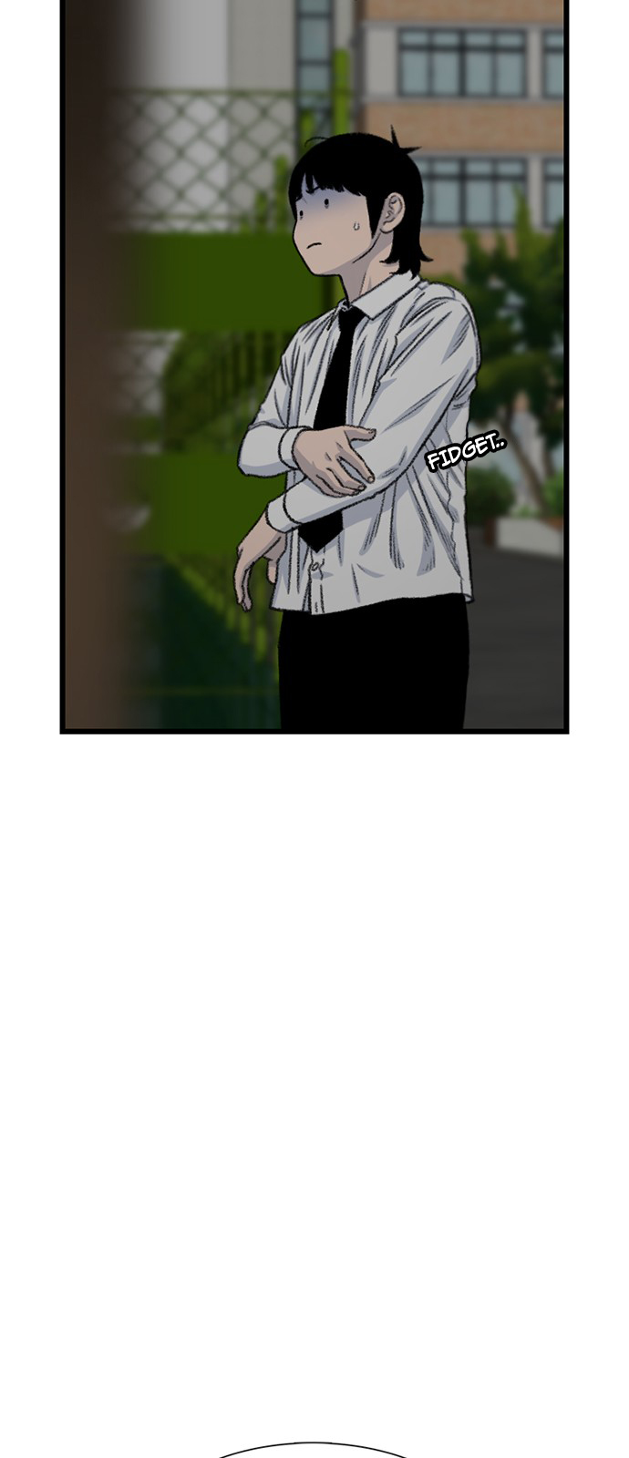 50