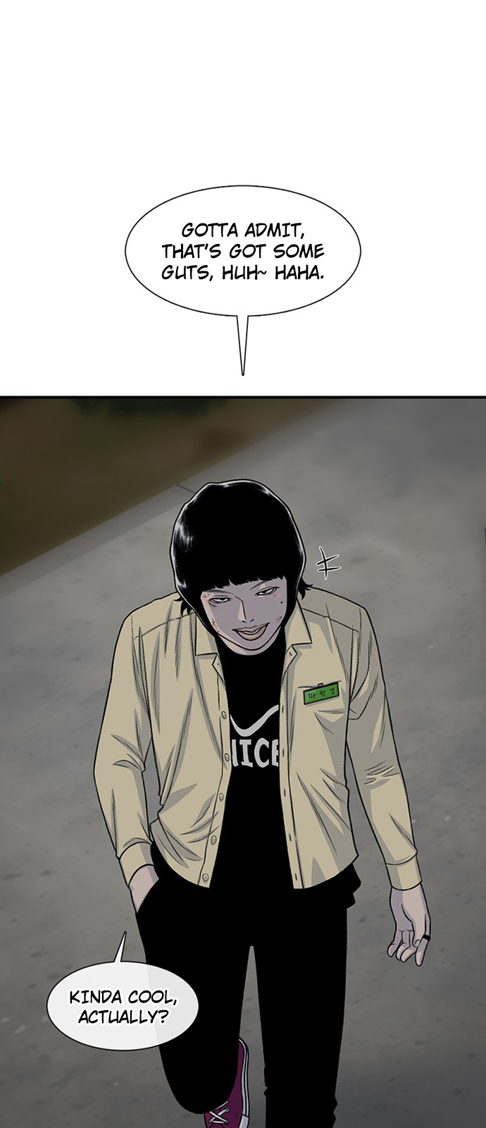 52