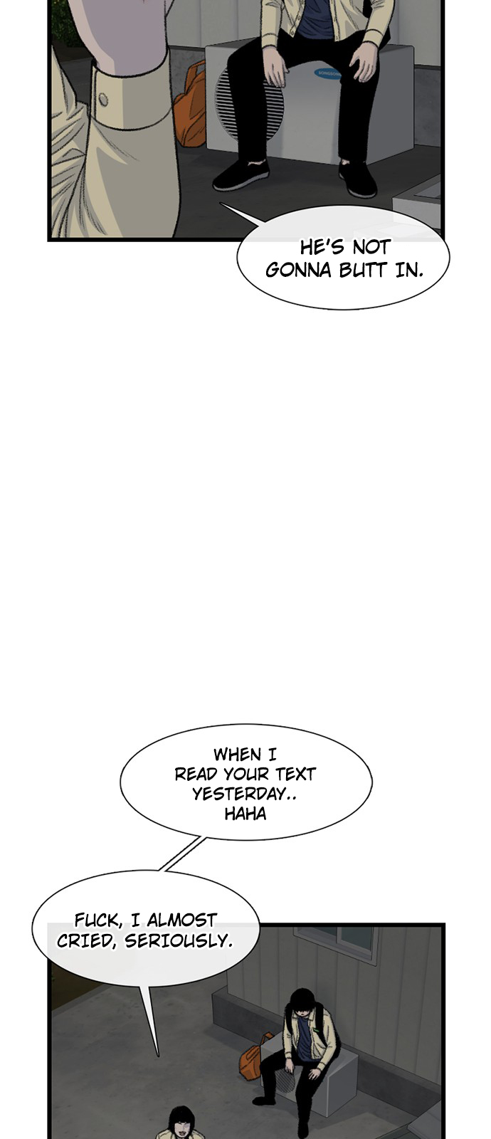 54