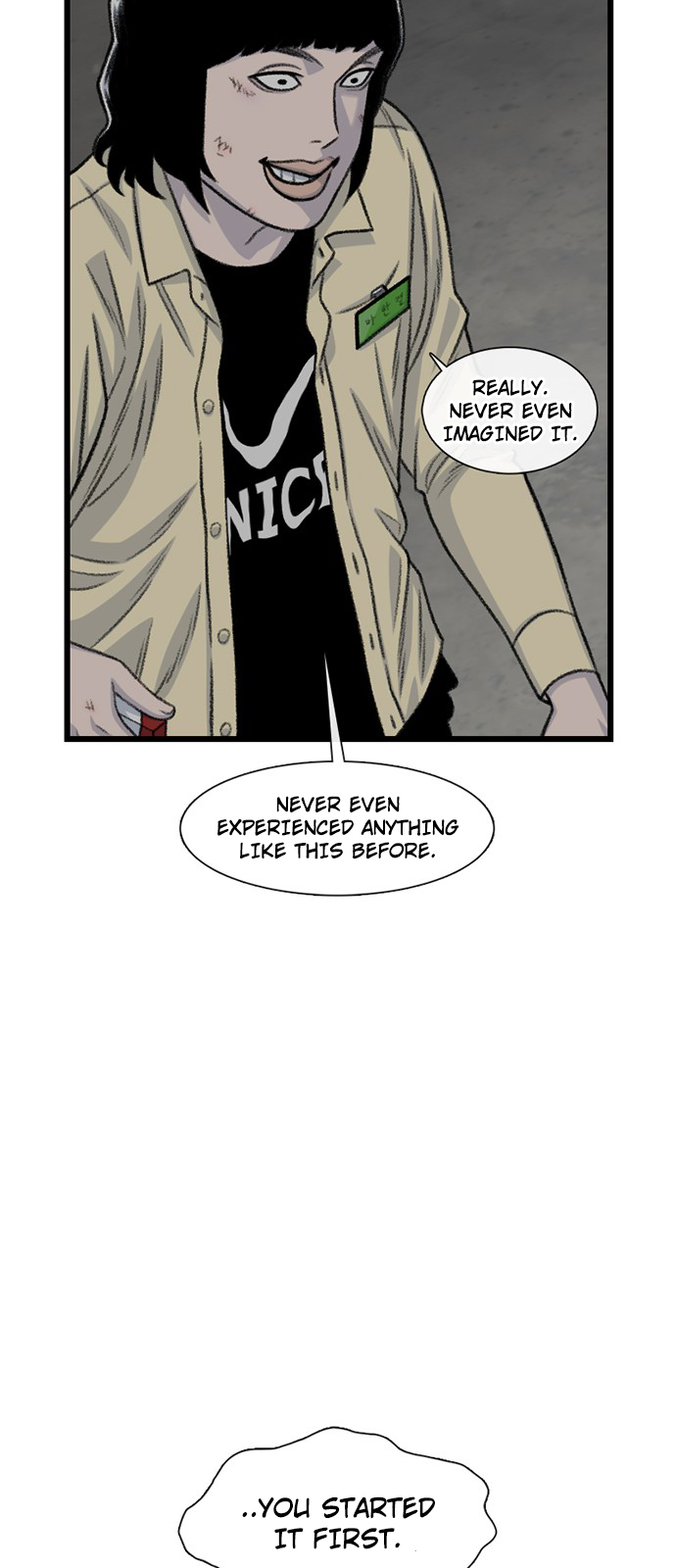 56