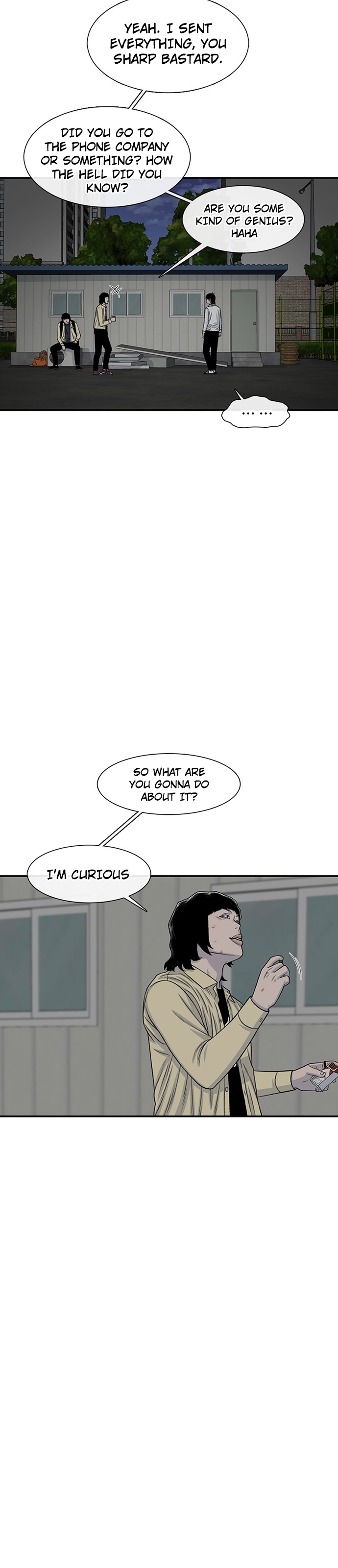 58