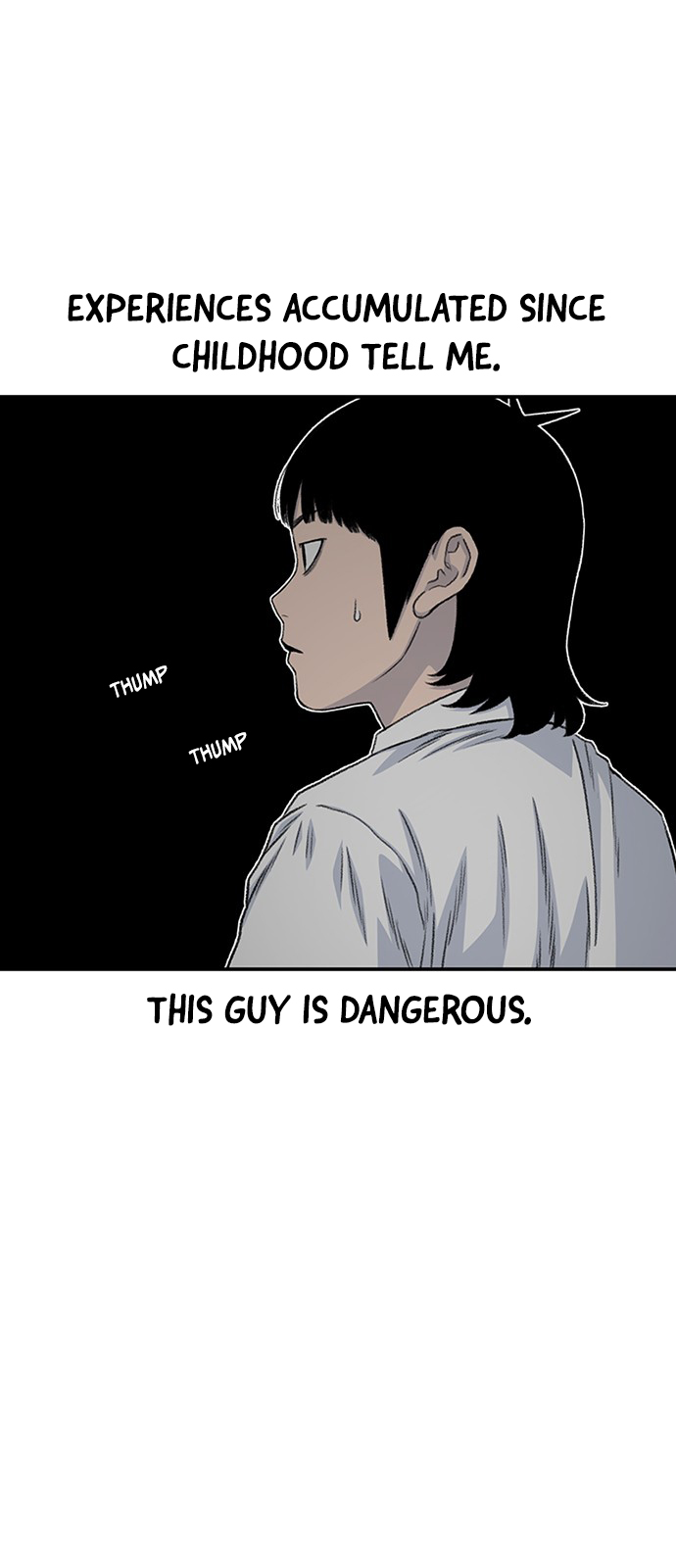 59