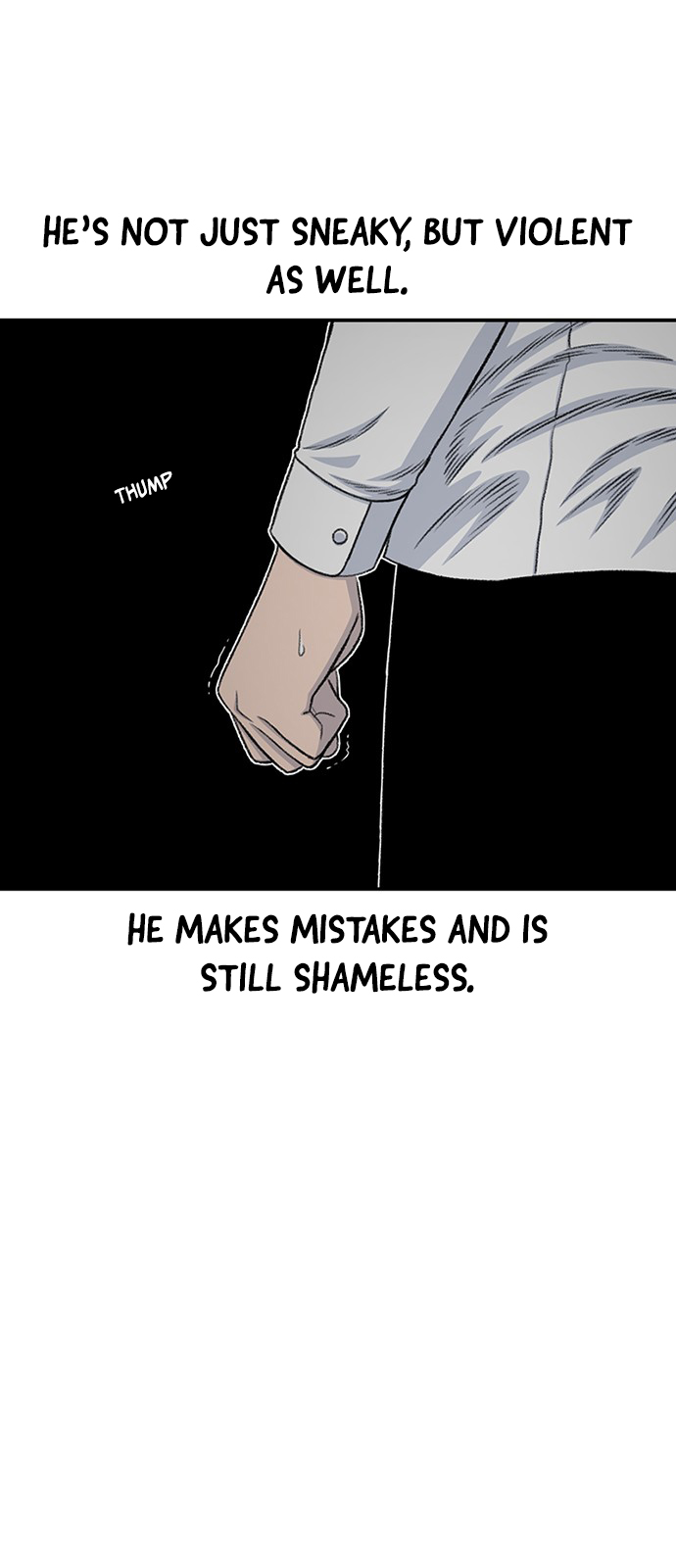 60