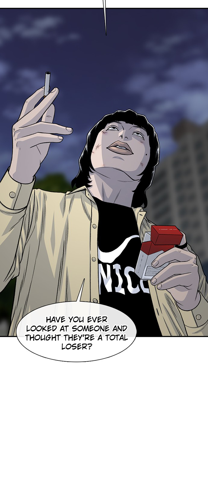 65