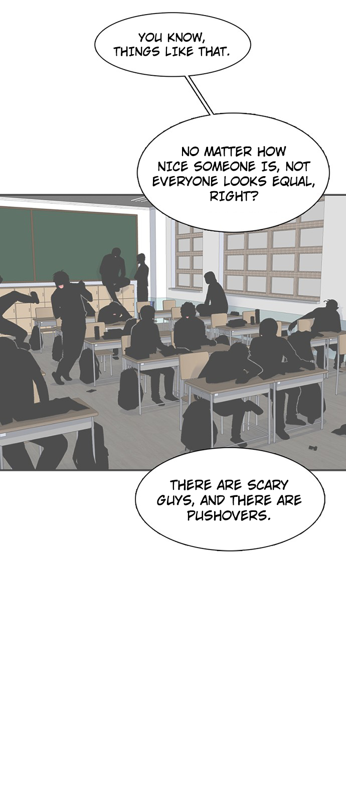 67