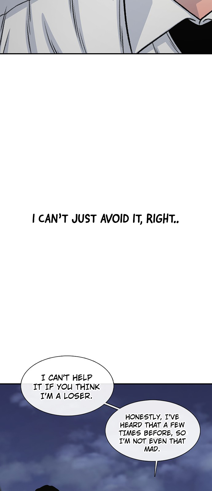 76