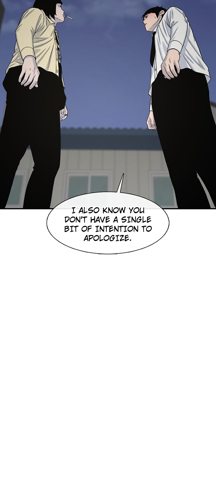77