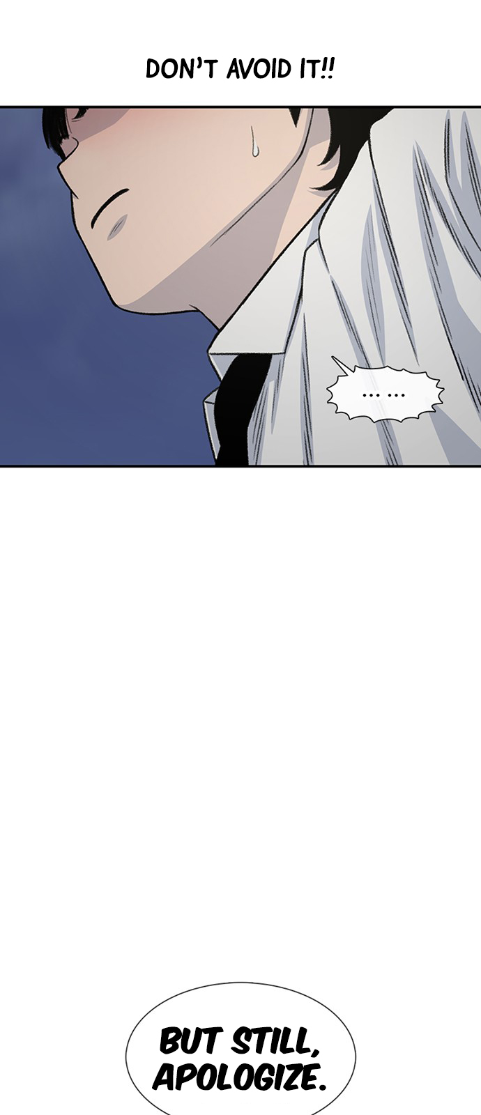 78
