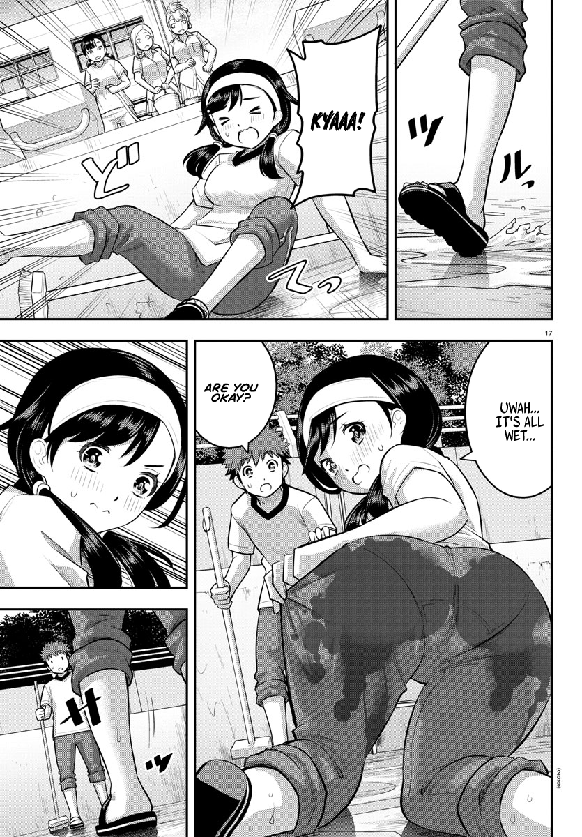 17