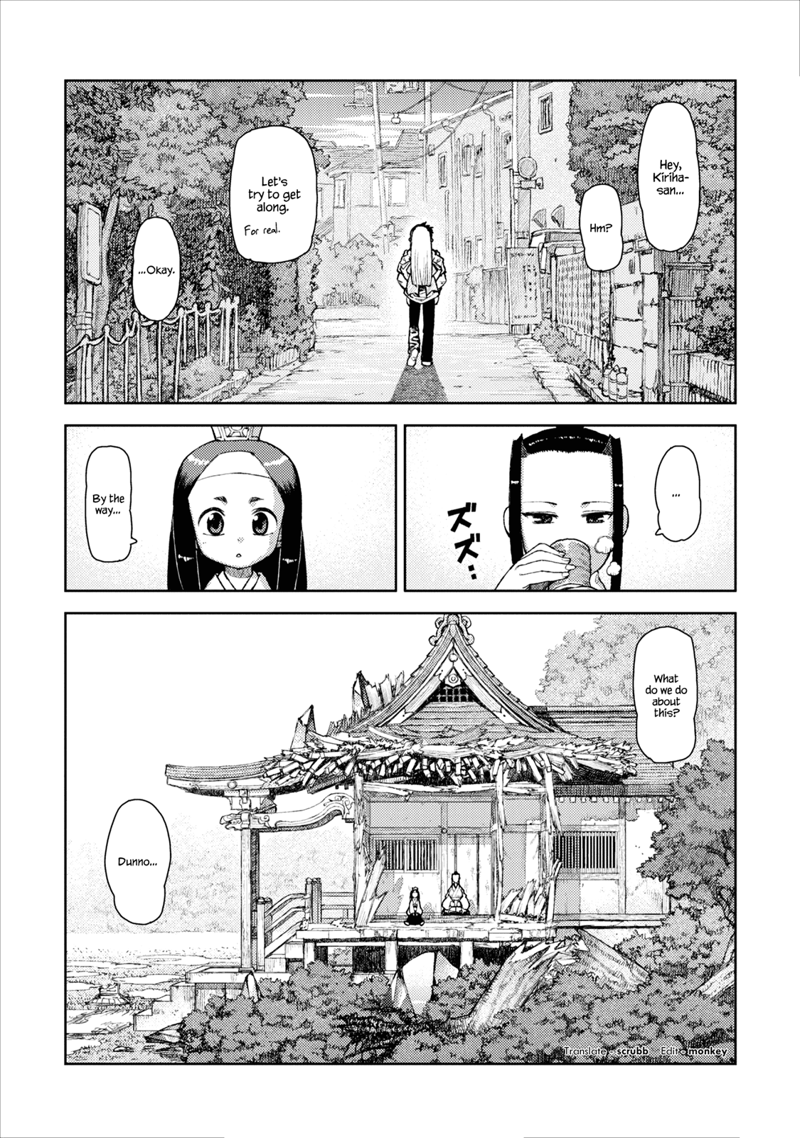 27