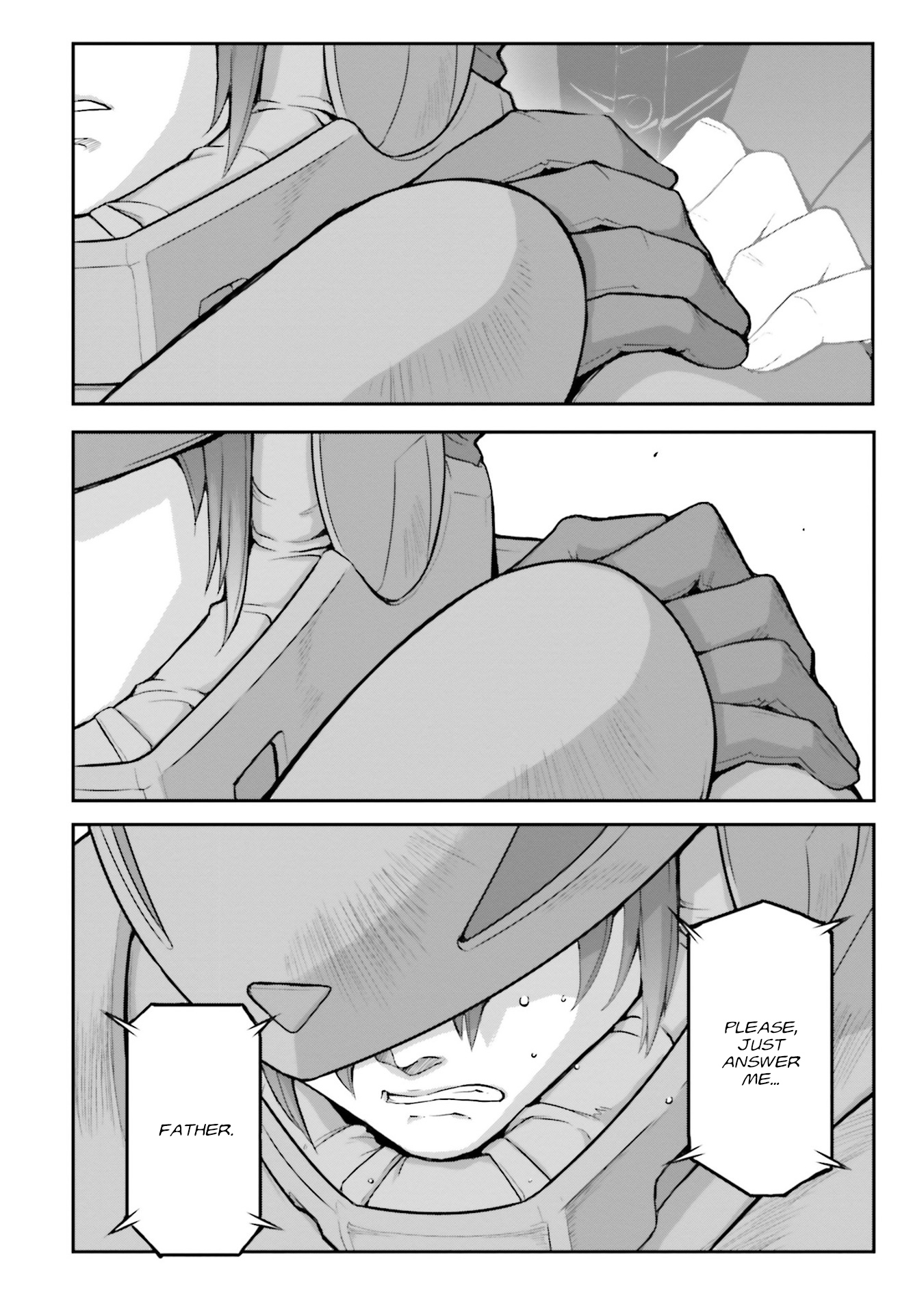 40