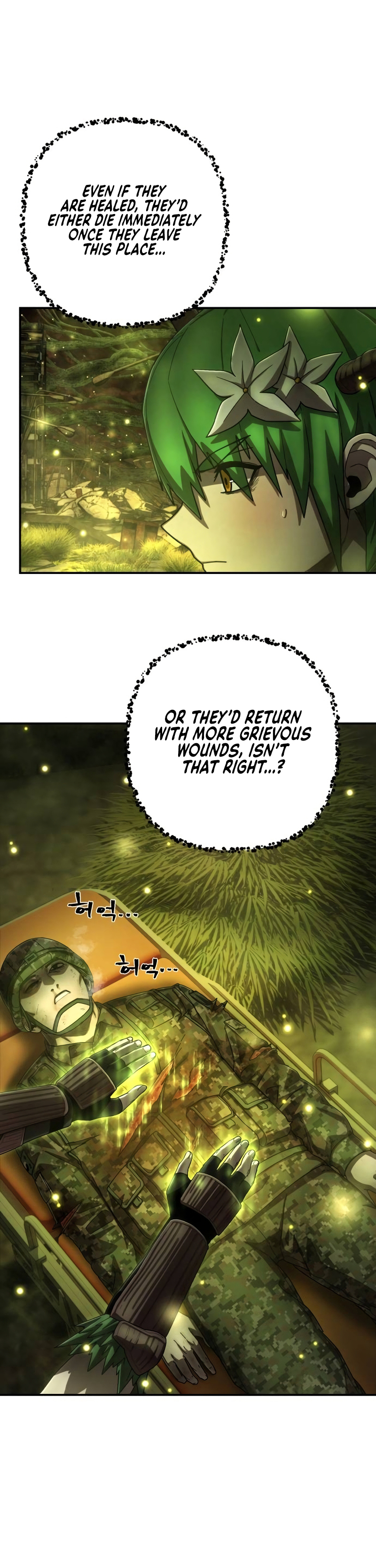 42