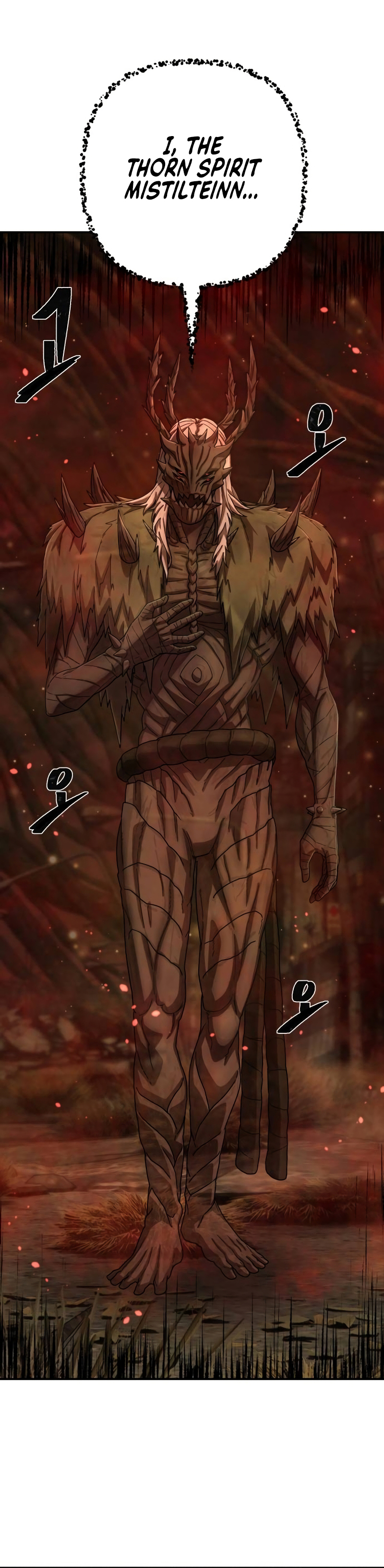 48
